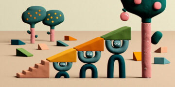 La gestión de la diversidad en las Pymes