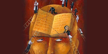 ¿Para qué sirve investigar y conocer el pasado?