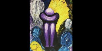 Cuando rechazamos a Dios