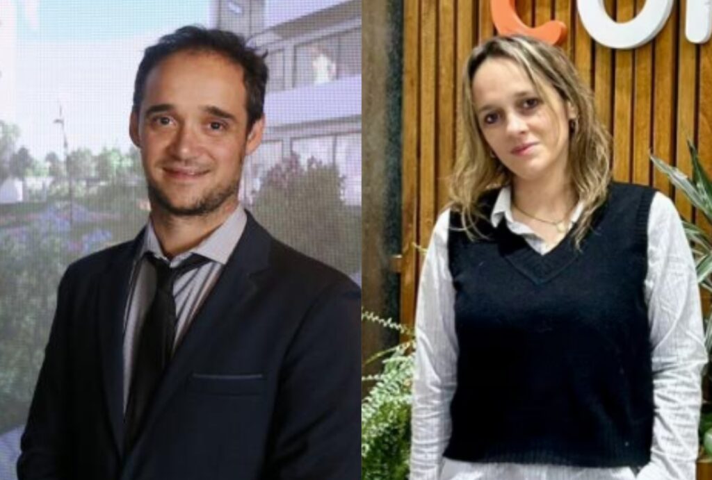 Causa Conoc: Detuvieron a dos empresarios por estafas inmobiliarias
