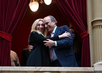 Reforma del Estado, Rigi, Ganancias y Bienes Personales: los puntos centrales que votó Diputados