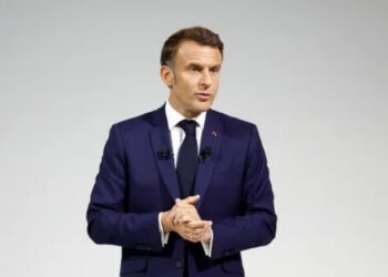 Alertan los peligros de la tecnología en niños