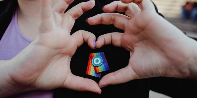 Matrimonio igualitario: este año 36 parejas dieron el “sí”