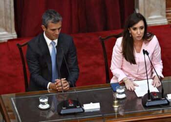 El Gobierno incrementó en un 40% el presupuesto del Senado tras el aumento de las dietas