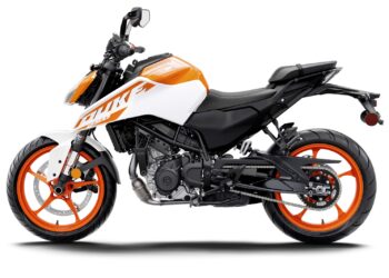 La Fiat Strada Ultra T200 completa la renovación de la pick-up líder de su categoría