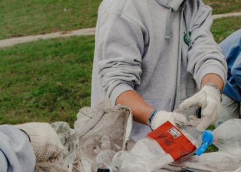 Día del ambiente: reflexiones necesarias