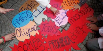 Del lenguaje y otros extravíos