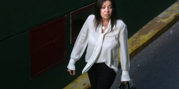 La Justicia abrió una causa penal por los contratos de Capital Humano con la OEI