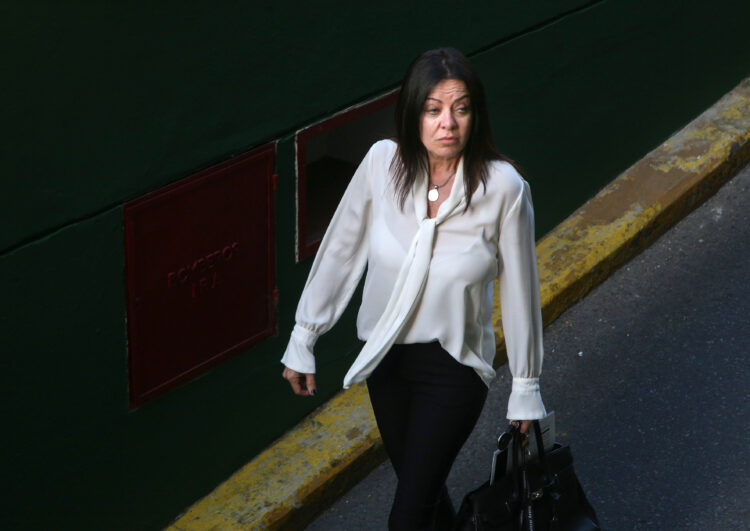 La Justicia abrió una causa penal por los contratos de Capital Humano con la OEI