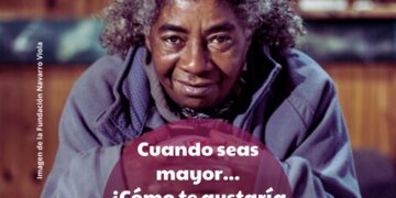 Un largo camino recorrido en la promoción del buen trato