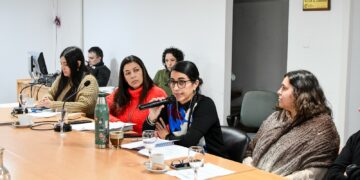Preocupación por la desregulación de prestaciones para discapacidad