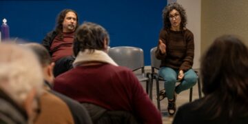 Adiuc profundiza las medidas de fuerza por la falta de paritarias