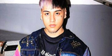 Tiago PZK fue acusado por un streamer de haberlo golpeado con cinco amigos en una fiesta