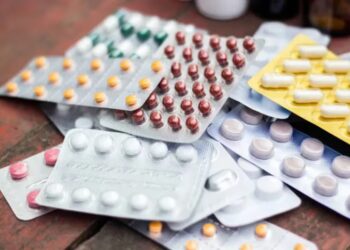 Desde Julio comenzará a implementarse la receta electrónica obligatoria