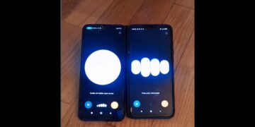 Hizo dialogar a dos chatbots de inteligencia artificial entre sí y este fue el insólito resultado
