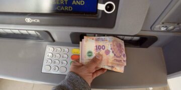 La mayoría de los salarios siguen abajo de la inflación