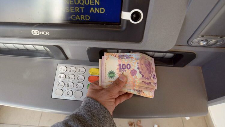 La mayoría de los salarios siguen abajo de la inflación
