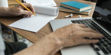 Abrieron las inscripciones para los cursos gratuitos de idiomas: plazos y requisitos