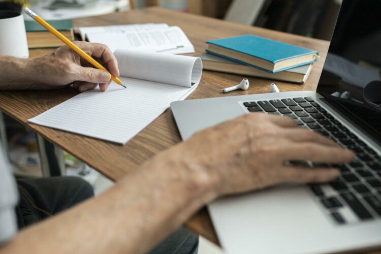 Abrieron las inscripciones para los cursos gratuitos de idiomas: plazos y requisitos