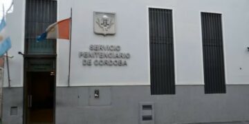 No hay plata