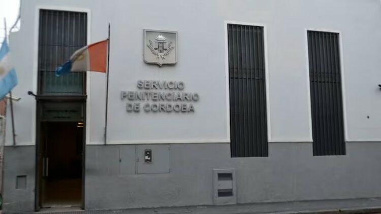 No hay plata