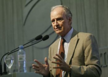 La Bolsa de Comercio de Córdoba explicitó su apoyo al programa económico de Milei