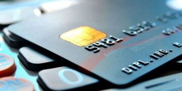 Ordenaron prisión preventiva para ocho personas por estafas a Tarjeta Naranja y Musimundo