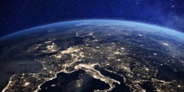 Fingió ser terraplanista y pidió fondos para financiar su sueño de ir al espacio, pero terminó de la peor manera