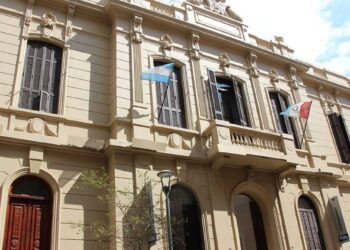 Cuestionan las “obstrucciones” del juecismo en el Tribunal de Cuentas