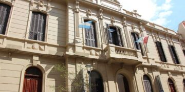 Cuestionan las “obstrucciones” del juecismo en el Tribunal de Cuentas