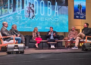 Turismo presentó “Sumale Córdoba a tu invierno”