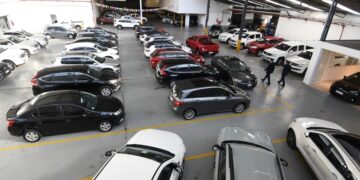 Los autos usados bajaron de precio y mayo fue el mejor mes del año en ventas