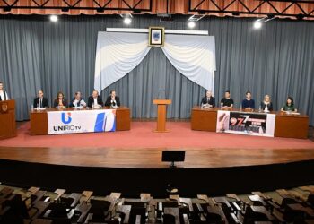 Seguridad, rebaja impositiva y viviendas, ejes del tramo final de la campaña