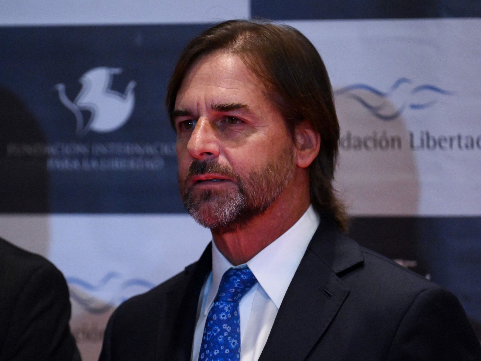 Uruguay Arranca La Carrera Para Elegir Nuevo Presidente 25 De Junio Uruguay Arranca La Carrera Para Elegir Nuevo Presidente 25 De Junio