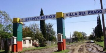 Hallaron a un hombre ahorcado y a su mujer con graves heridas