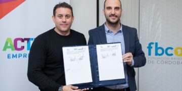 La Provincia otorgará créditos para emprendimientos de jóvenes cordobeses