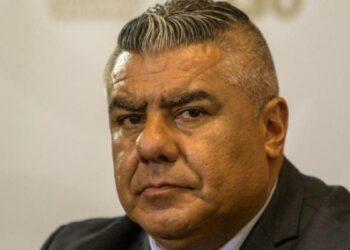 Según AFA, los clubes que se conviertan en SAD no podrán disputar sus torneos