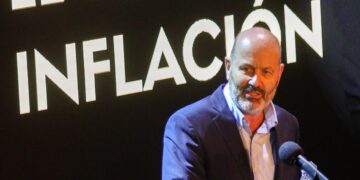 Sturzenegger asumirá como ministro “transformador” del Estado: las 27 atribuciones que tendrá a su cargo