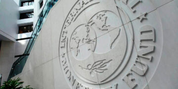 El FMI aclaró que «no hay un cronograma específico» para un nuevo acuerdo con Argentina