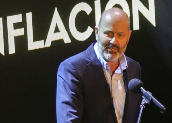 El proyecto de Sturzenegger para eliminar más de 60 organismos del Estado