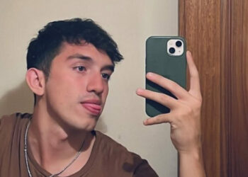 Este viernes se realizarán las pericias psicológicas y psiquiátricas a Néstor Soto