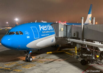 El Gobierno destinó casi $ 200.000 millones para retiros voluntarios