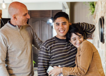 Convocatoria pública por 38 adolescentes cordobeses que buscan familia