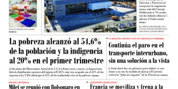Portada 08.07.2024