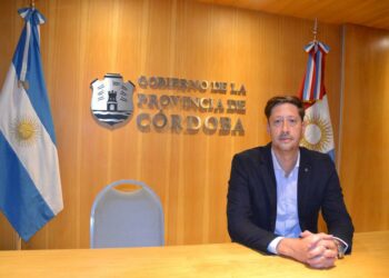 La Provincia cuestionó a la UEPC por su “conflictividad interna”