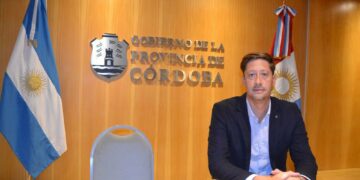La Provincia cuestionó a la UEPC por su “conflictividad interna”