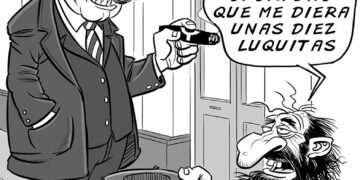Díaz