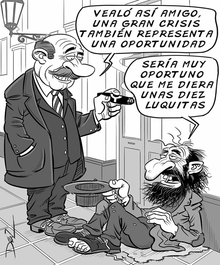 Díaz