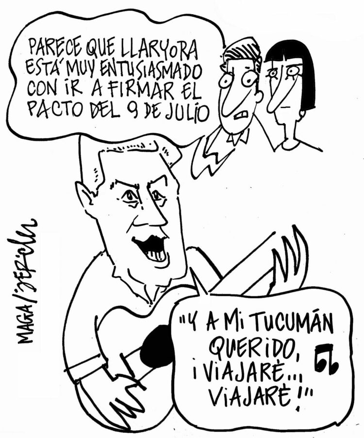 Jericles