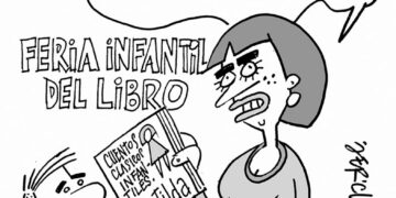 Humor en Hoy Día
